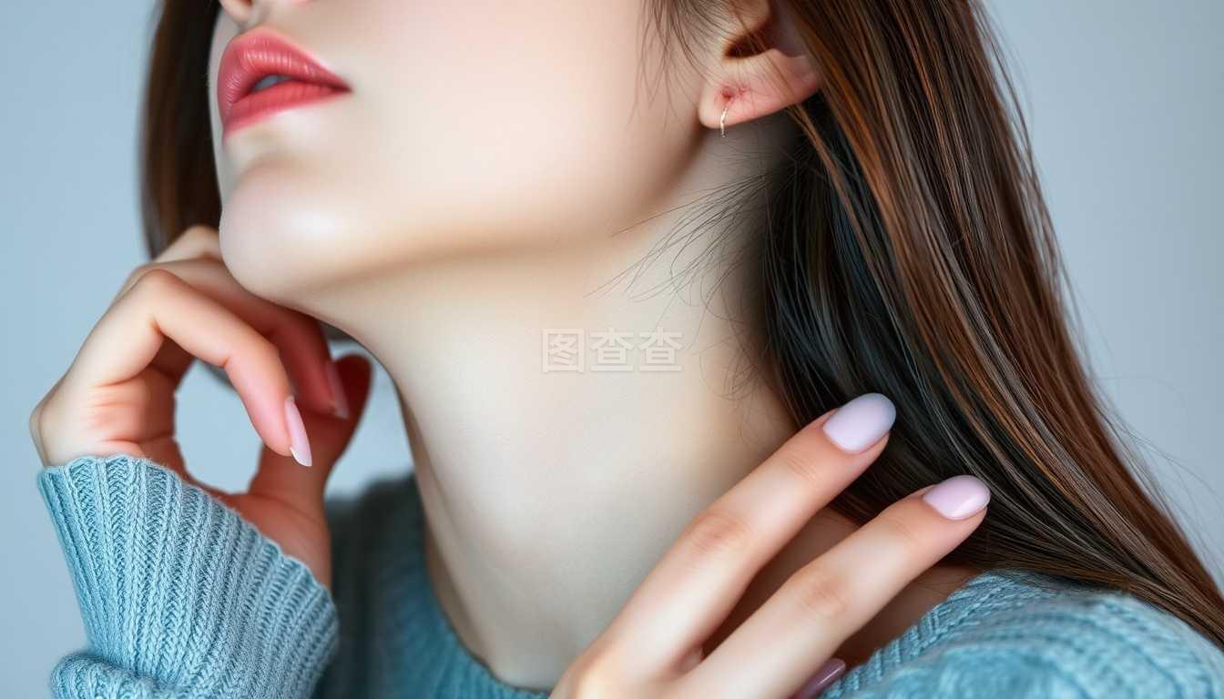 百丽破解版 热门6