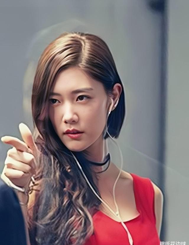 百丽破解版 热门3